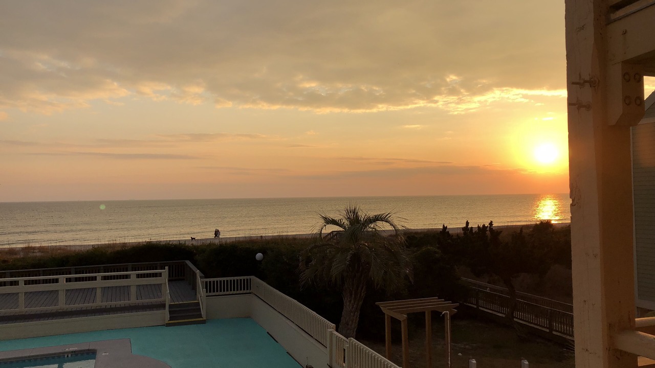 Photo of Others in Caswell Beach