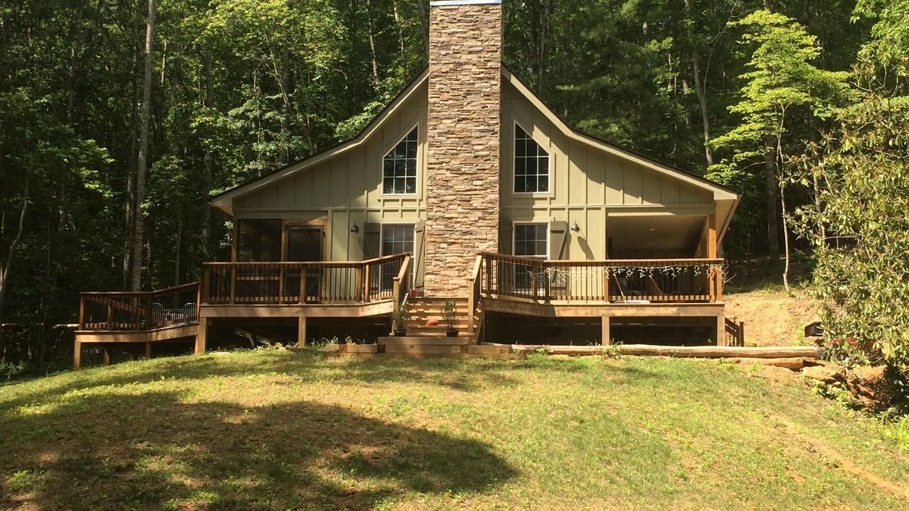 Photo of Outdoor in Arden