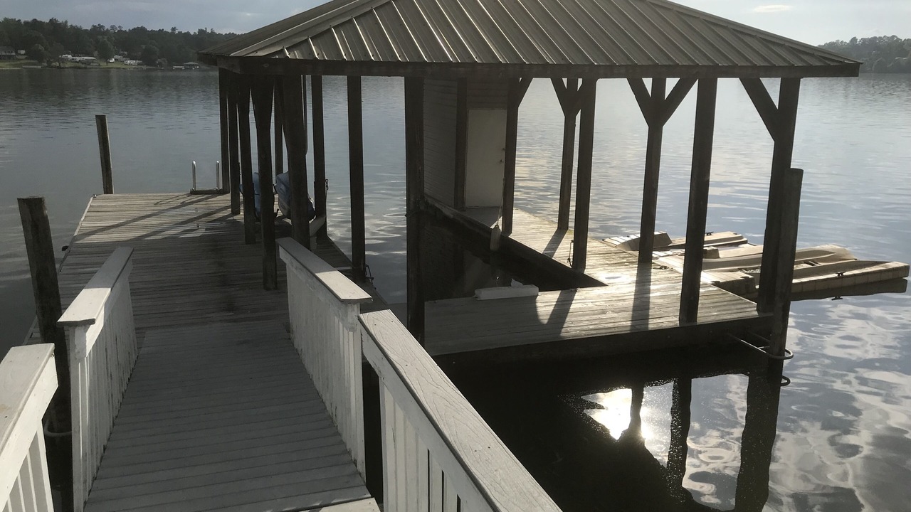 Photo of Outdoor in Taylorsville