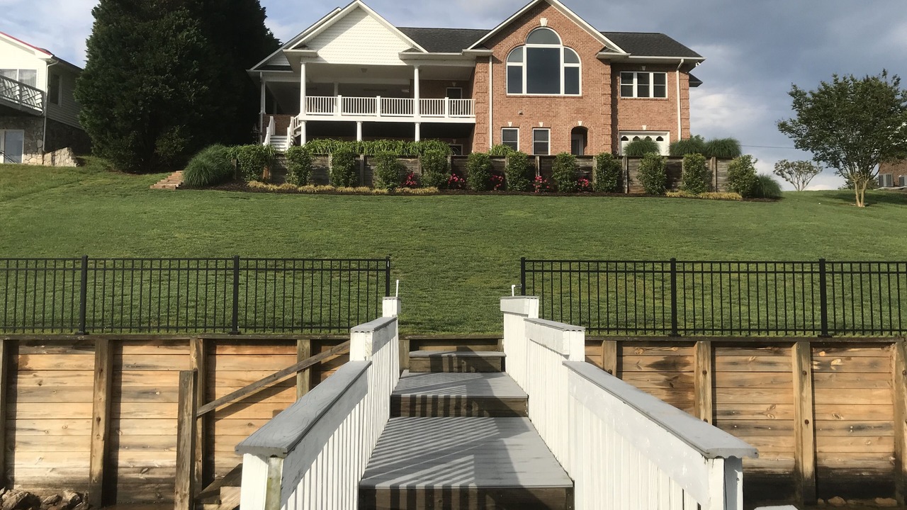 Photo of Outdoor in Taylorsville