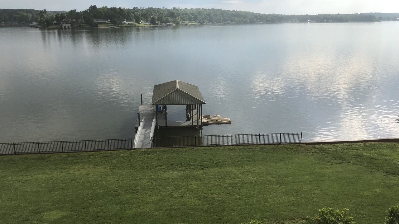 Photo of Outdoor in Taylorsville