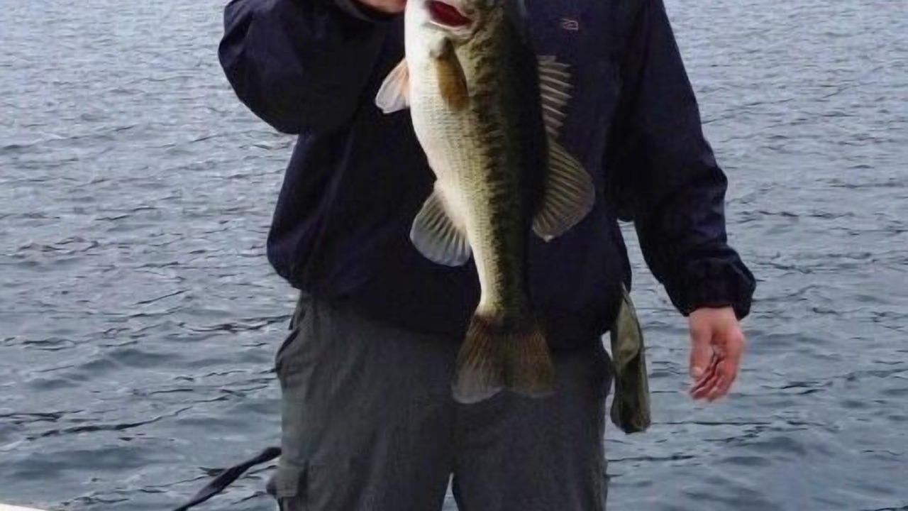 Photo of Others in Lake Toxaway