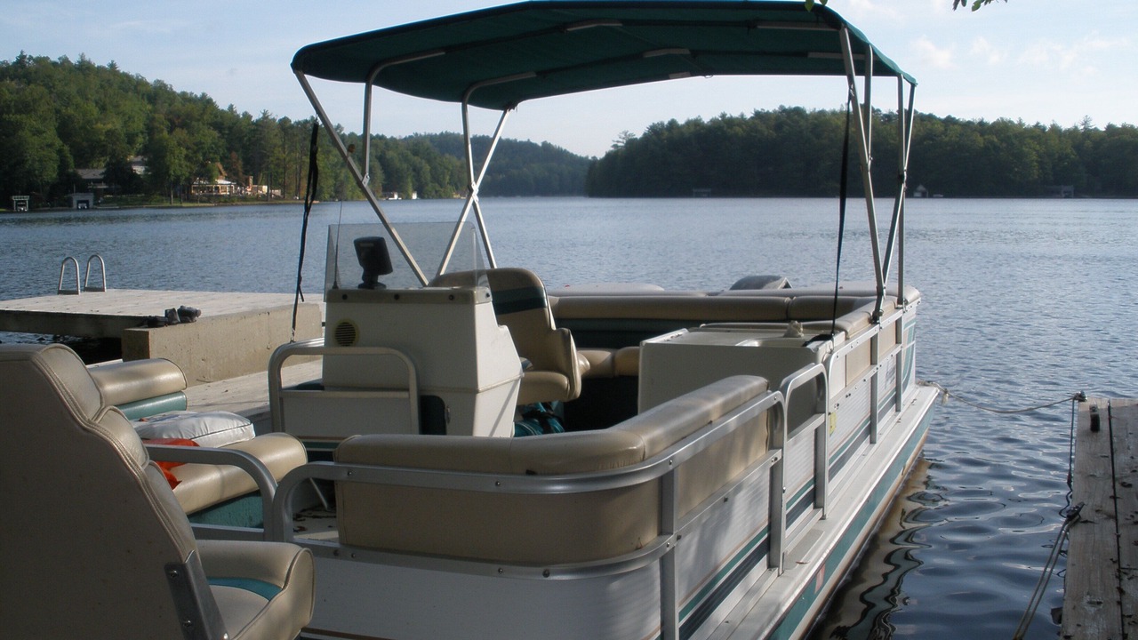 Photo of Others in Lake Toxaway