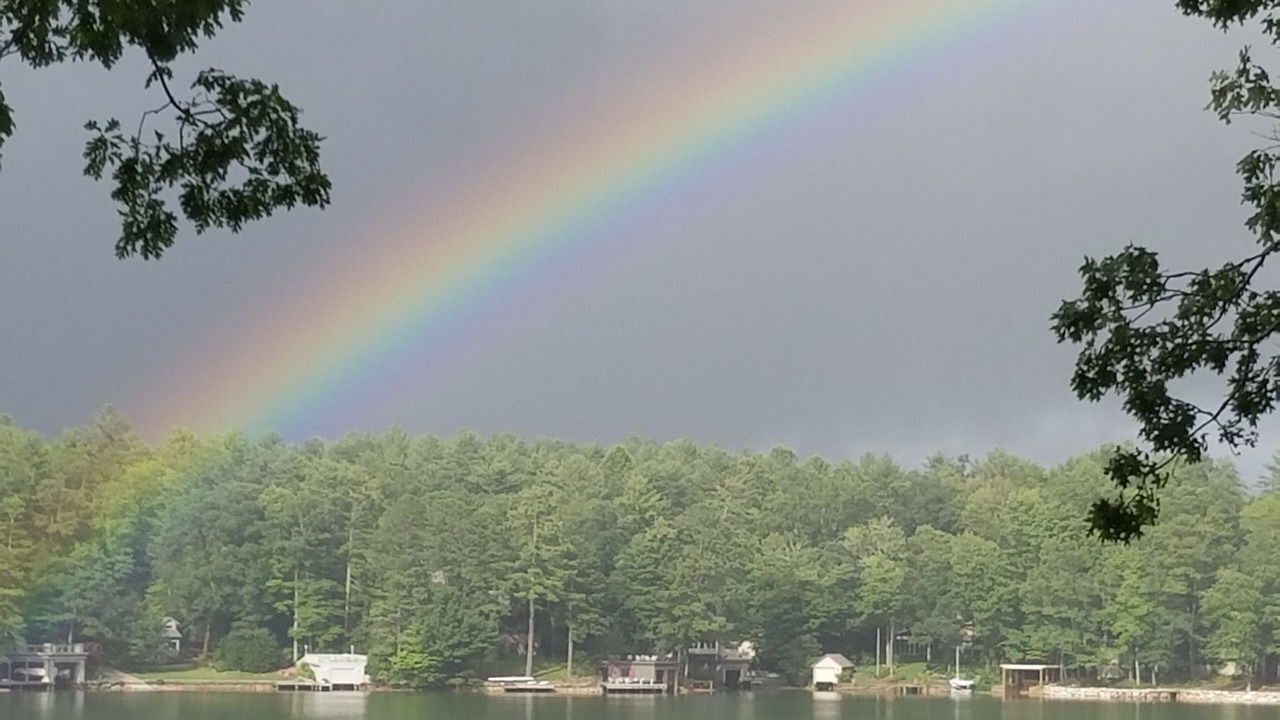 Photo of Others in Lake Toxaway