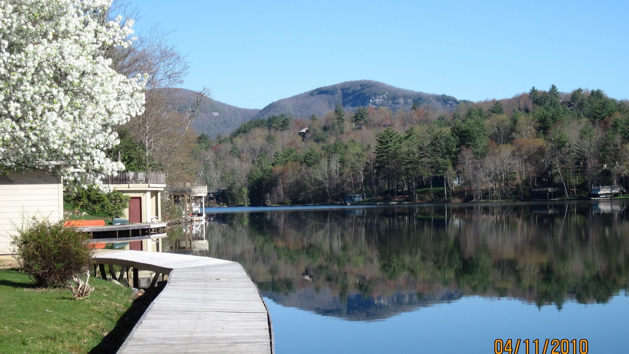 Photo of Others in Lake Toxaway