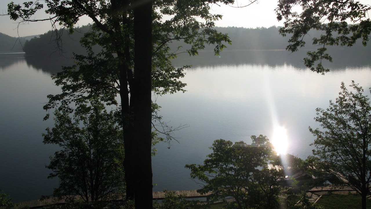 Photo of Others in Lake Toxaway