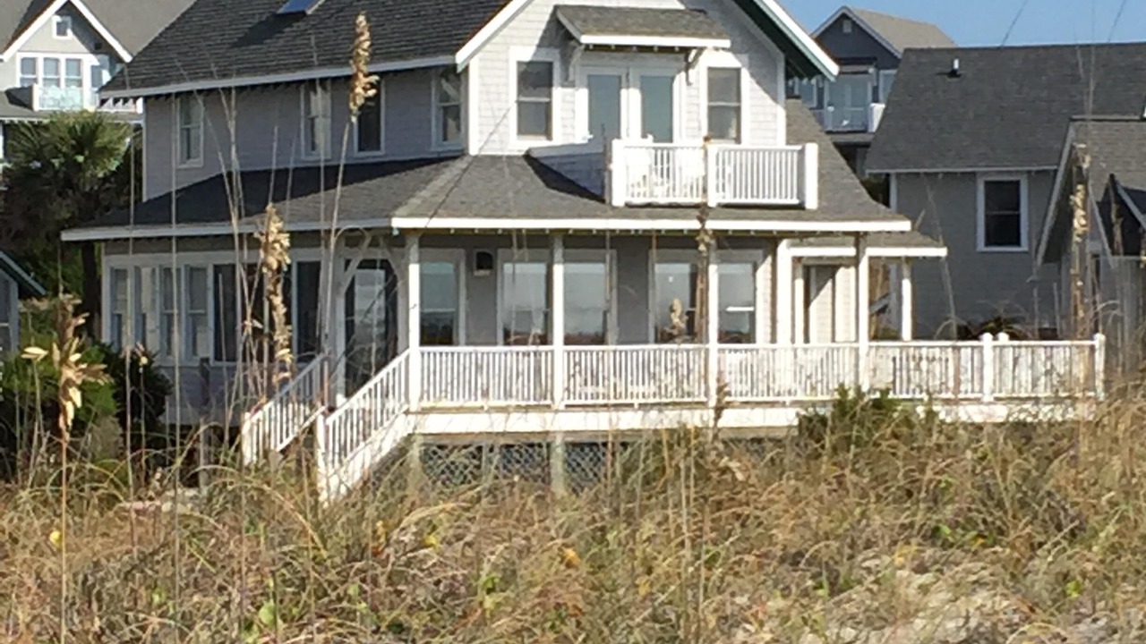 Photo of Others in Flora's Bluff