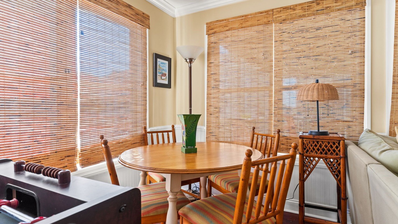 Photo of Bedroom in Ocean Isle Beach