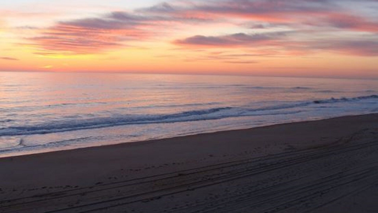 Photo of Patio Balcony in South Nags Head