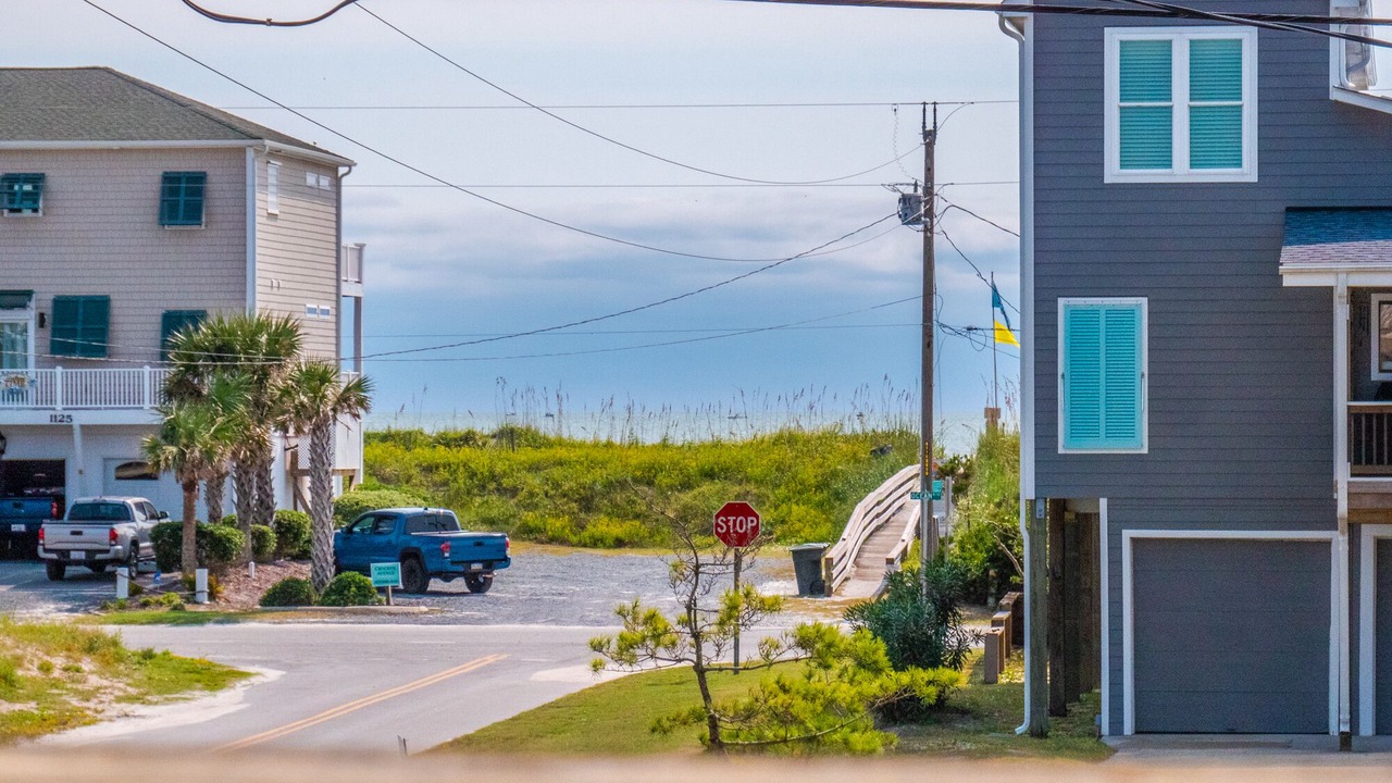 Photo of Others in Topsail Beach