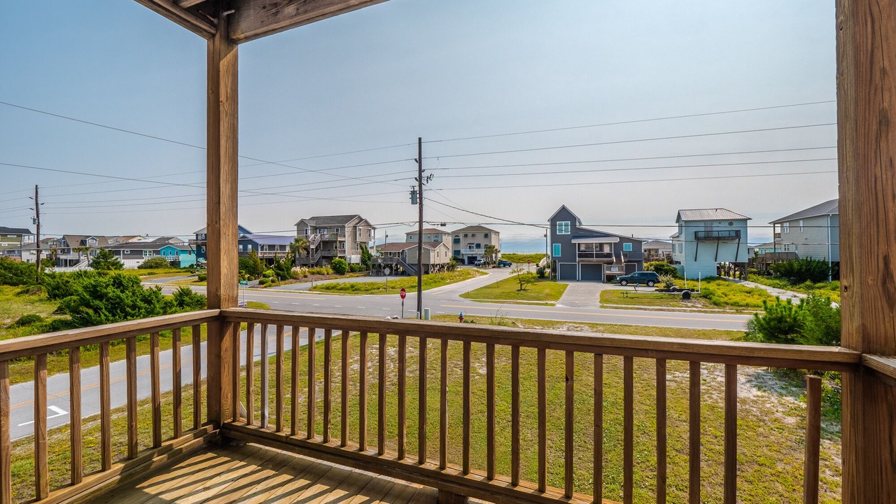 Photo of Others in Topsail Beach