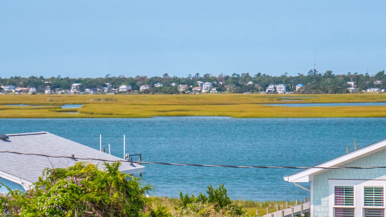 Photo of Others in Topsail Beach