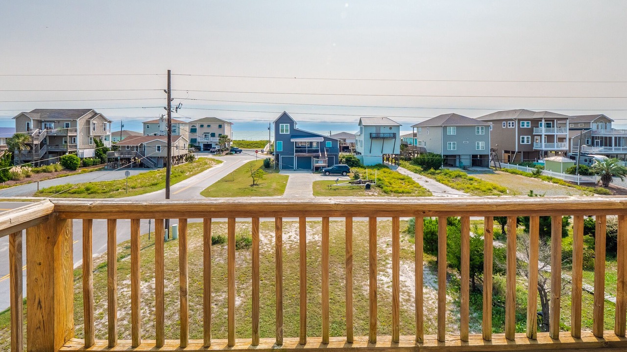 Photo of Others in Topsail Beach