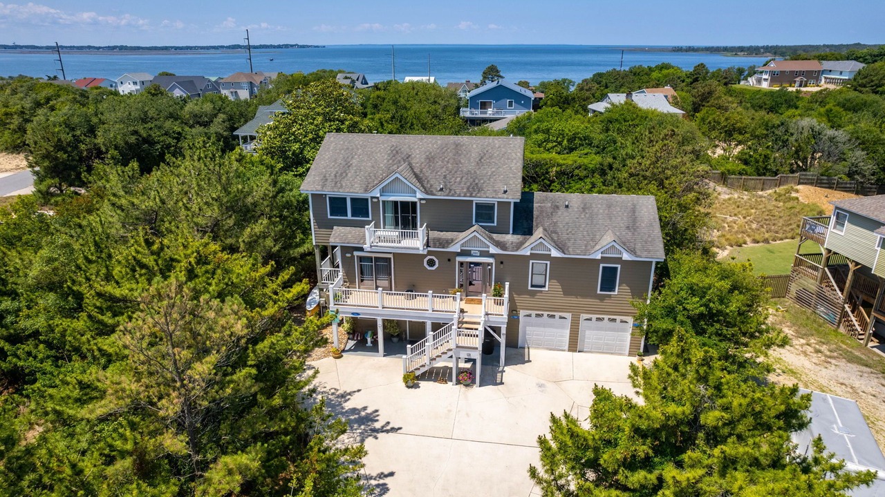 Photo of Outdoor in Kitty Hawk