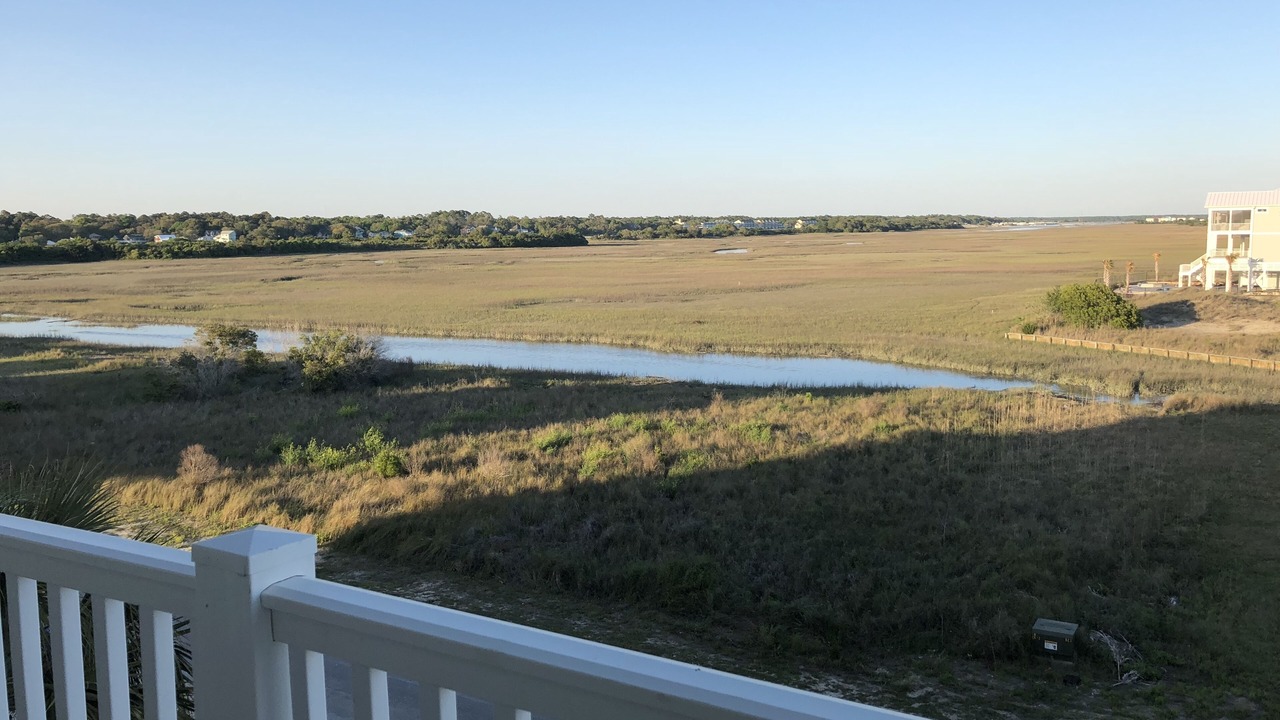Photo of Others in Ocean Isle Beach