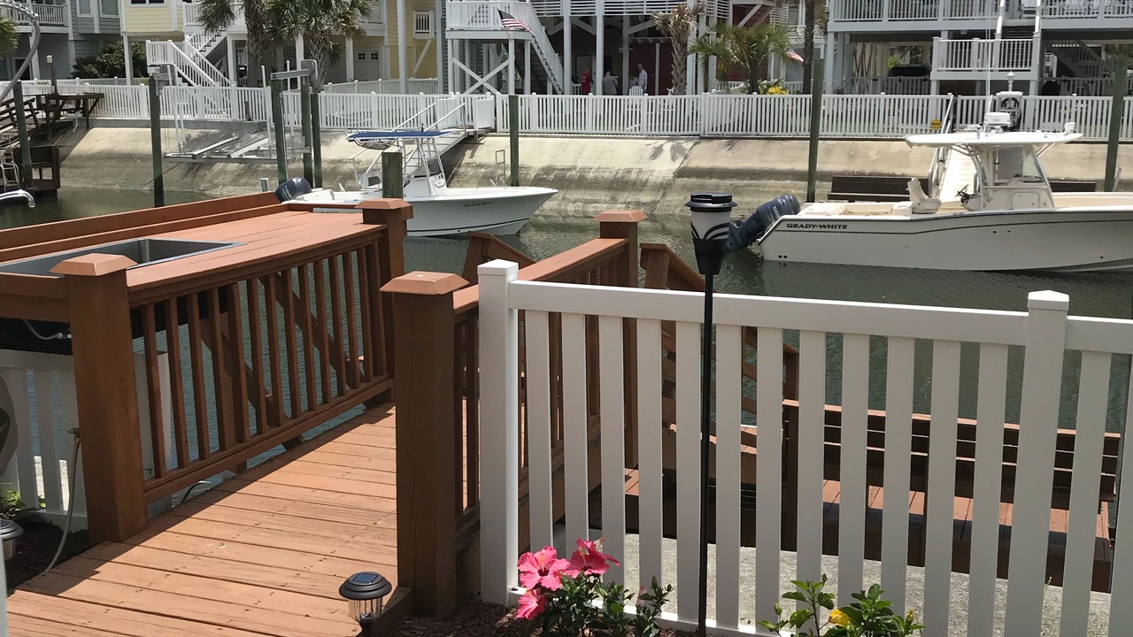 Photo of Others in Ocean Isle Beach