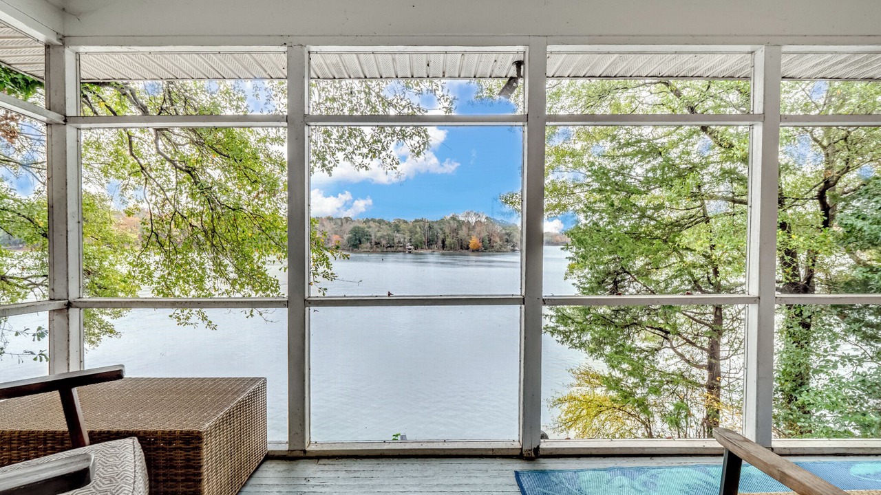 Photo of Outdoor in Mountain Island