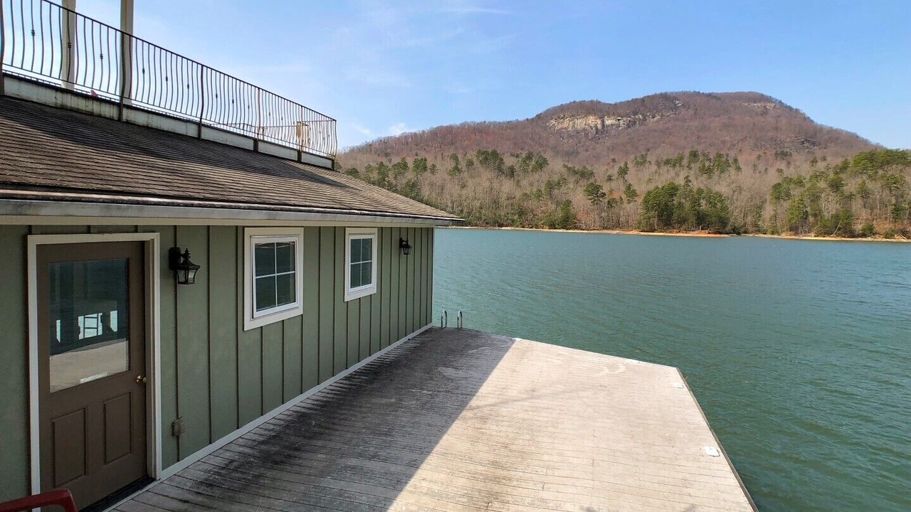 Photo of Outdoor in Lake Lure