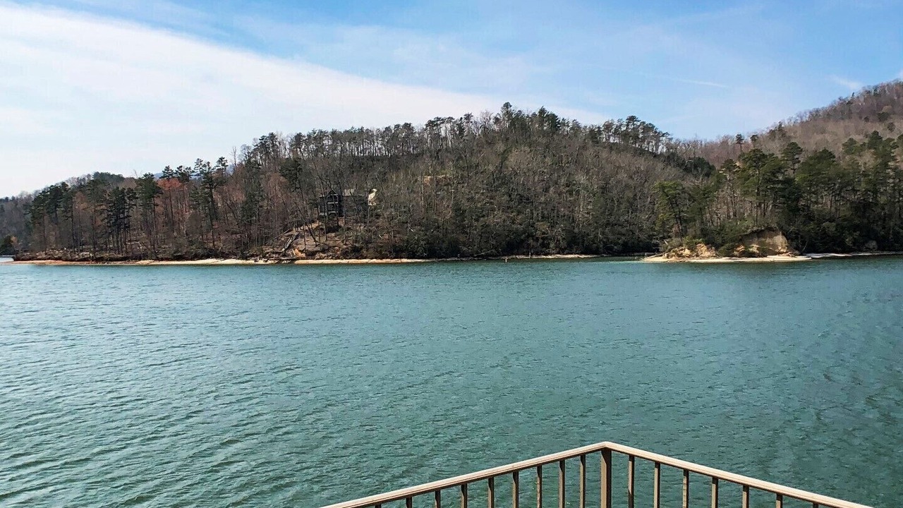 Photo of Outdoor in Lake Lure