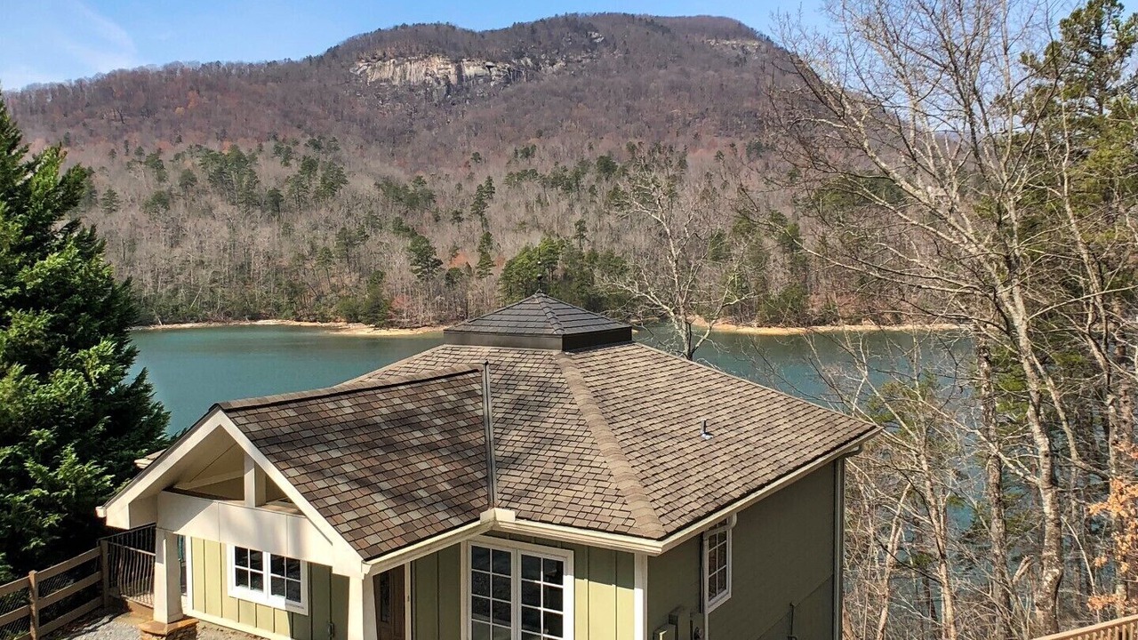 Photo of Outdoor in Lake Lure