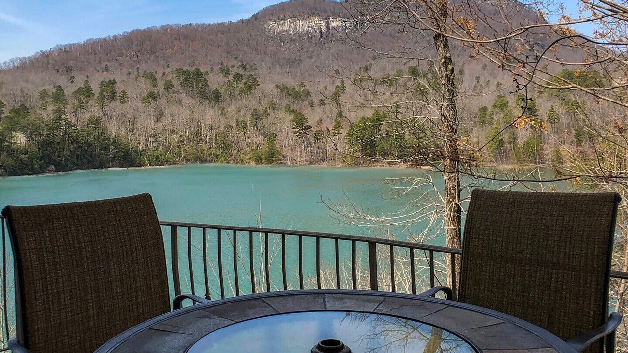 Photo of Outdoor in Lake Lure