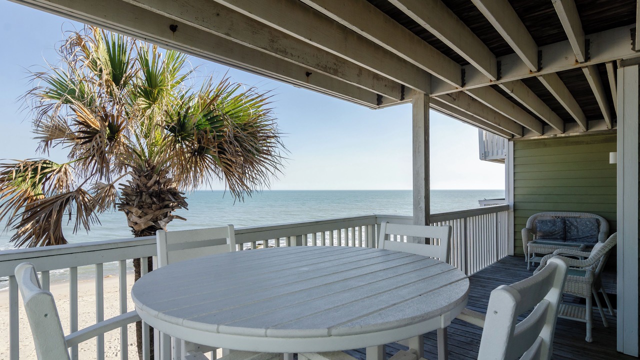 Photo of Others in Kure Beach