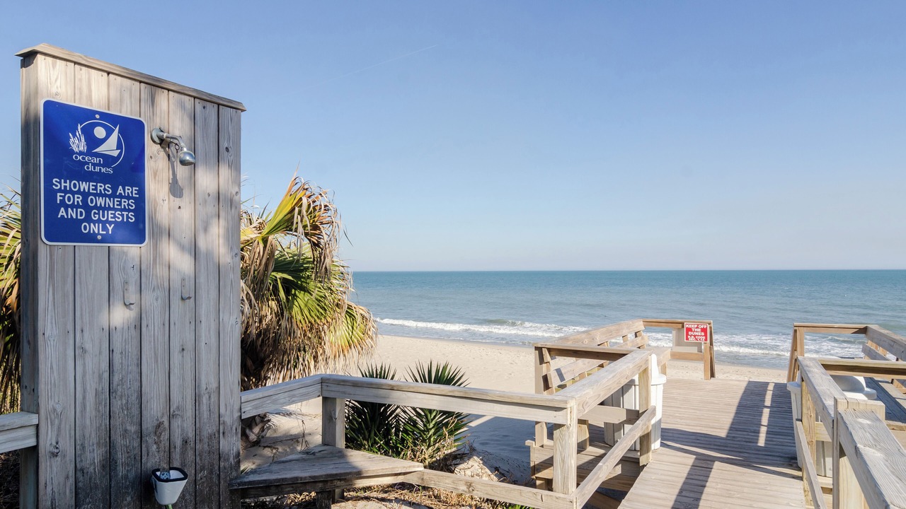 Photo of Others in Kure Beach