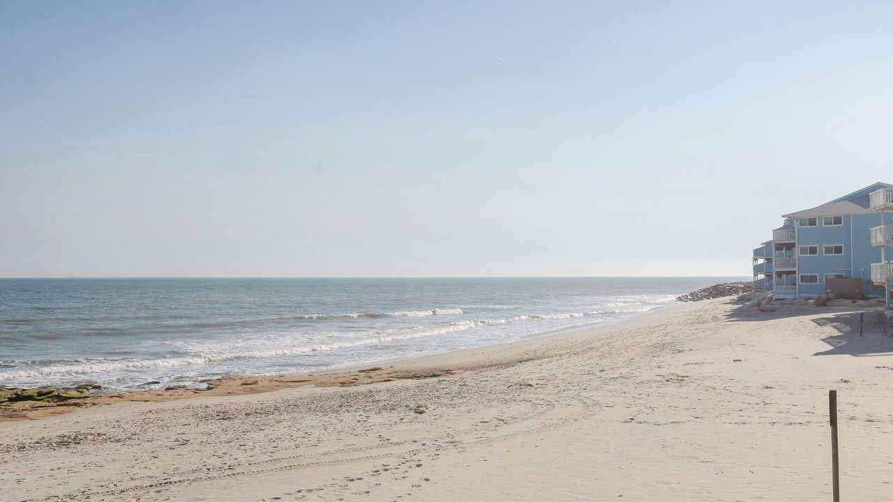 Photo of Others in Kure Beach