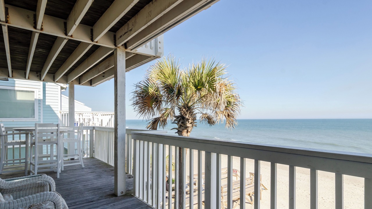 Photo of Others in Kure Beach