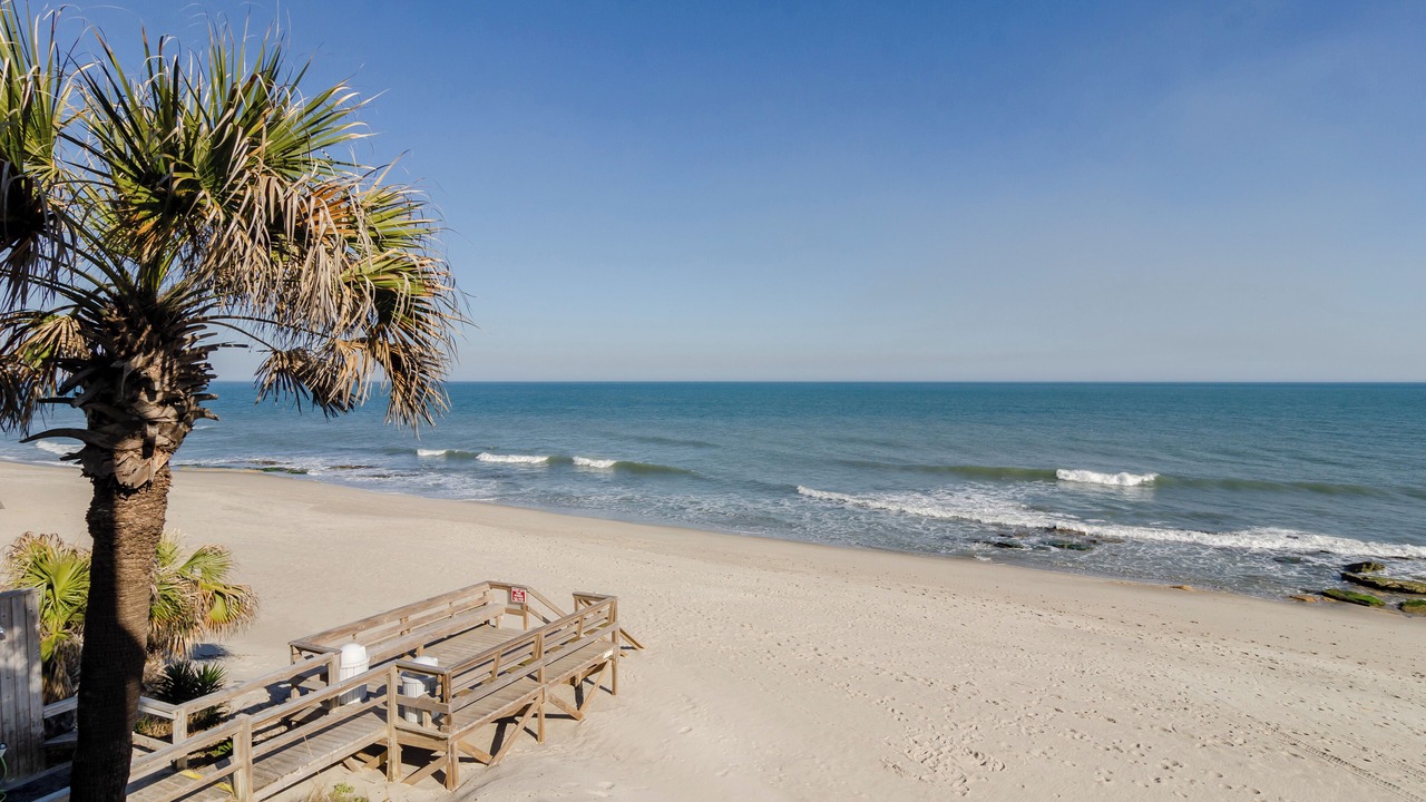 Photo of Others in Kure Beach
