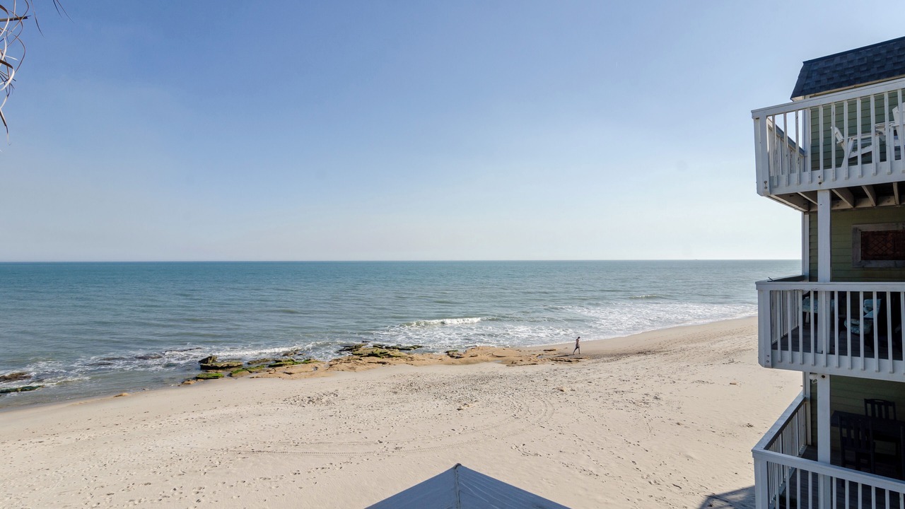 Photo of Others in Kure Beach