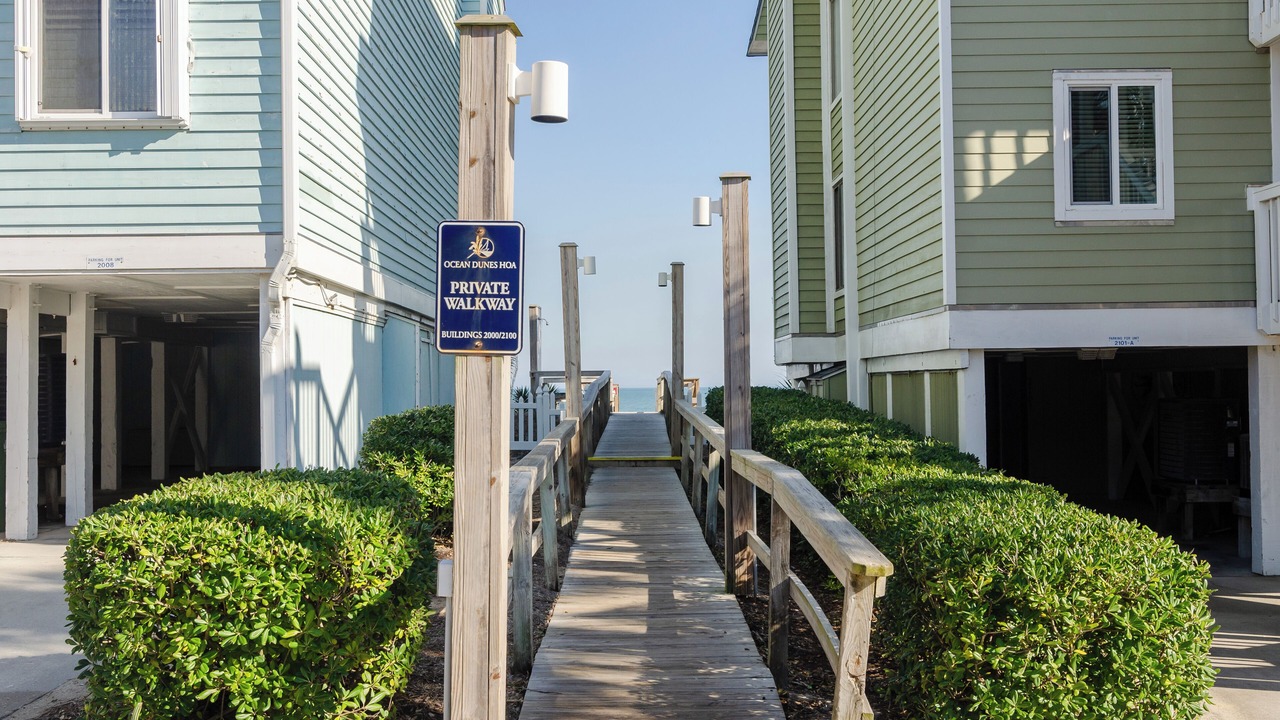 Photo of Others in Kure Beach