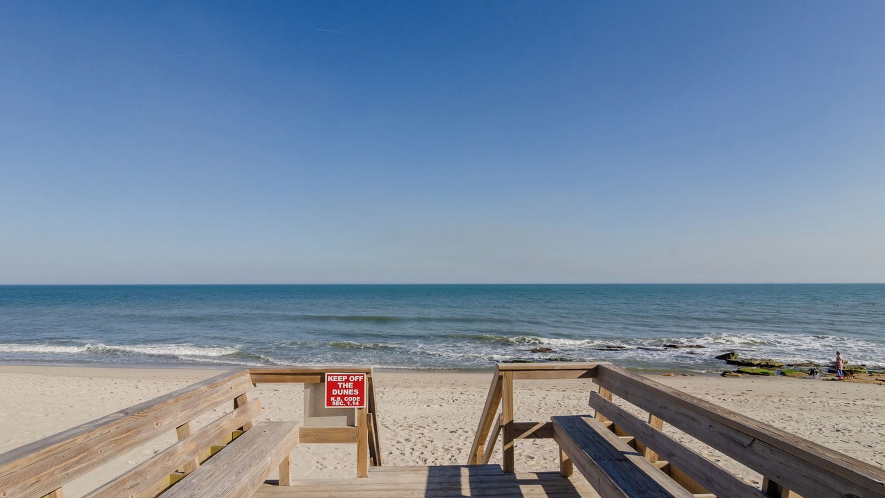Photo of Others in Kure Beach