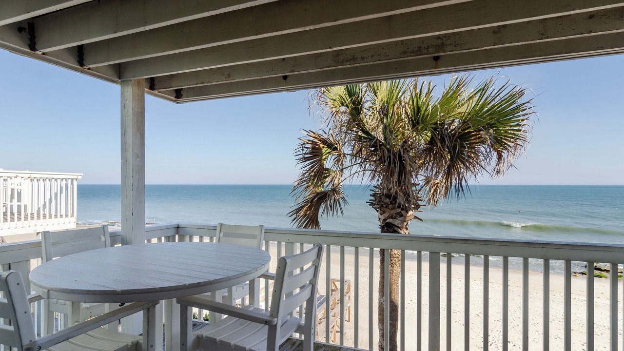 Photo of Others in Kure Beach