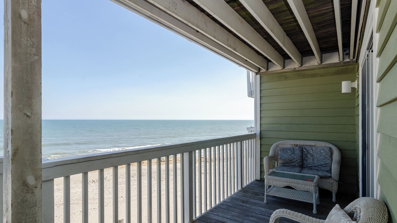 Photo of Others in Kure Beach