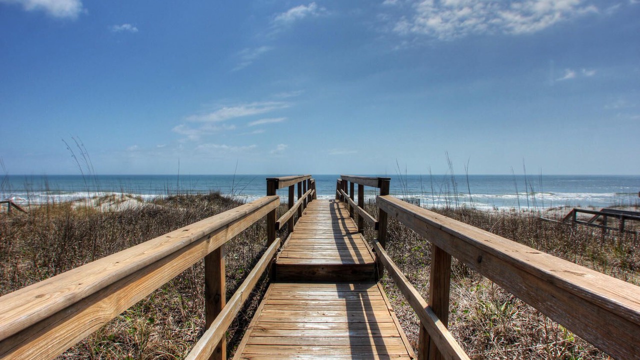 Photo of Others in Carolina Beach