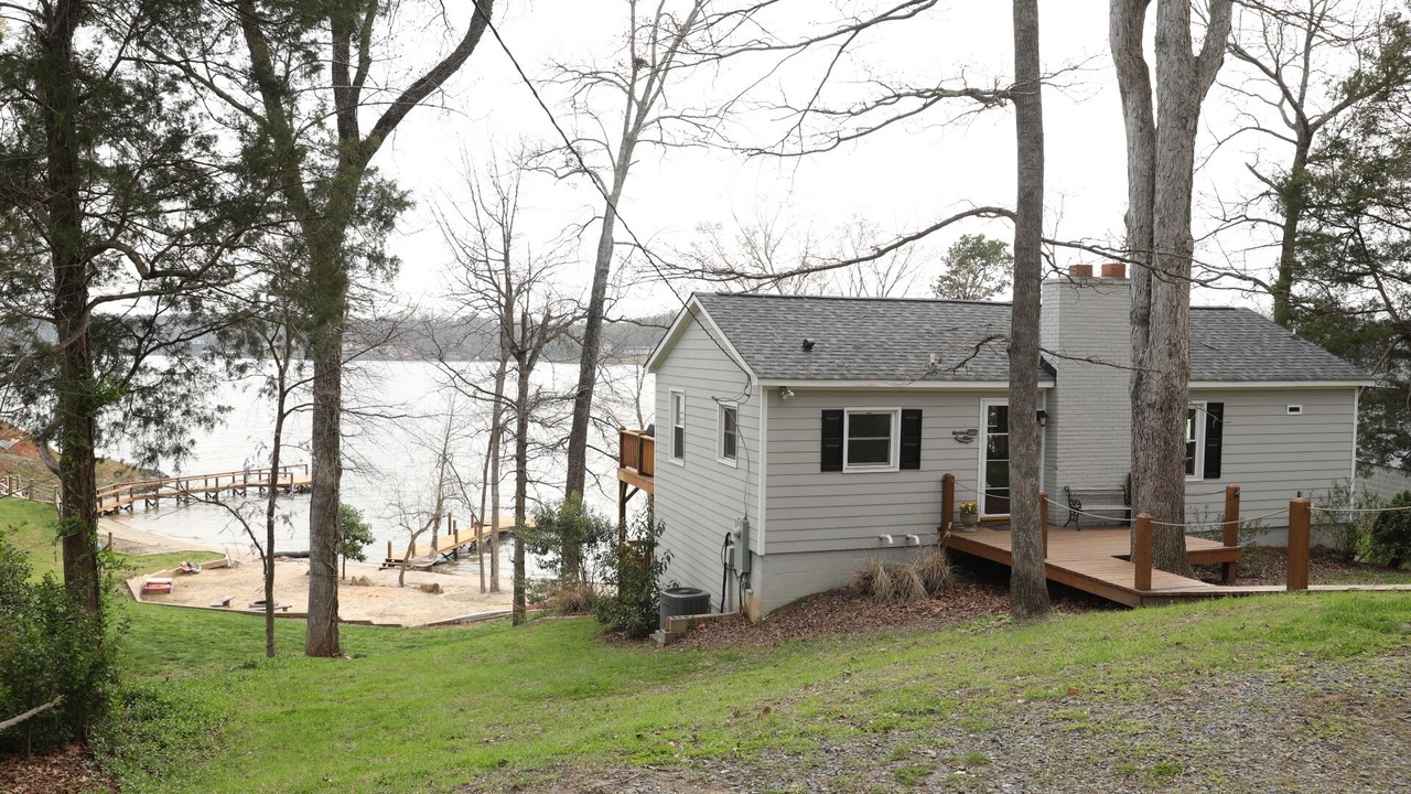 Photo of Others in Steele Creek