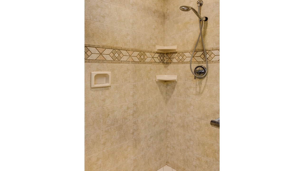 Photo of Bathroom in Fairview