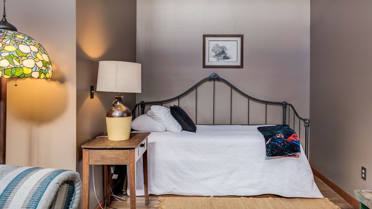 Photo of Bedroom in Fairview