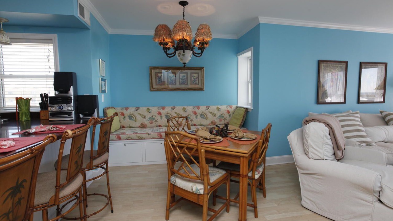 Photo of Bedroom in Wilmington Beach