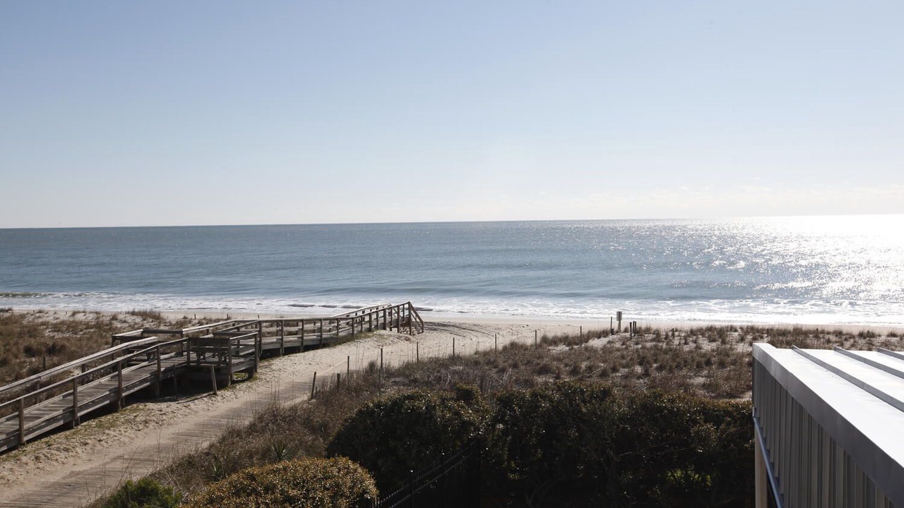 Photo of Others in Wilmington Beach