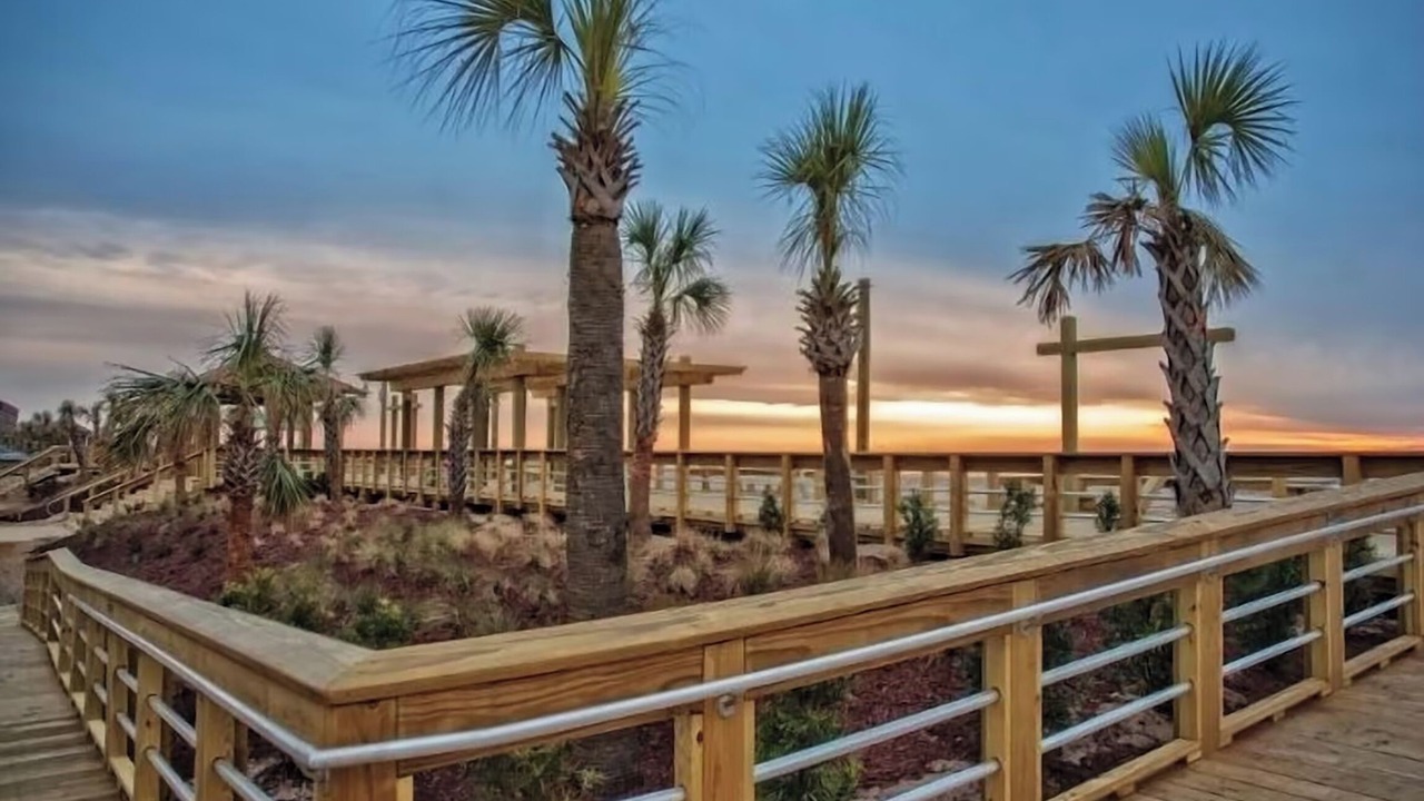 Photo of Others in Wilmington Beach