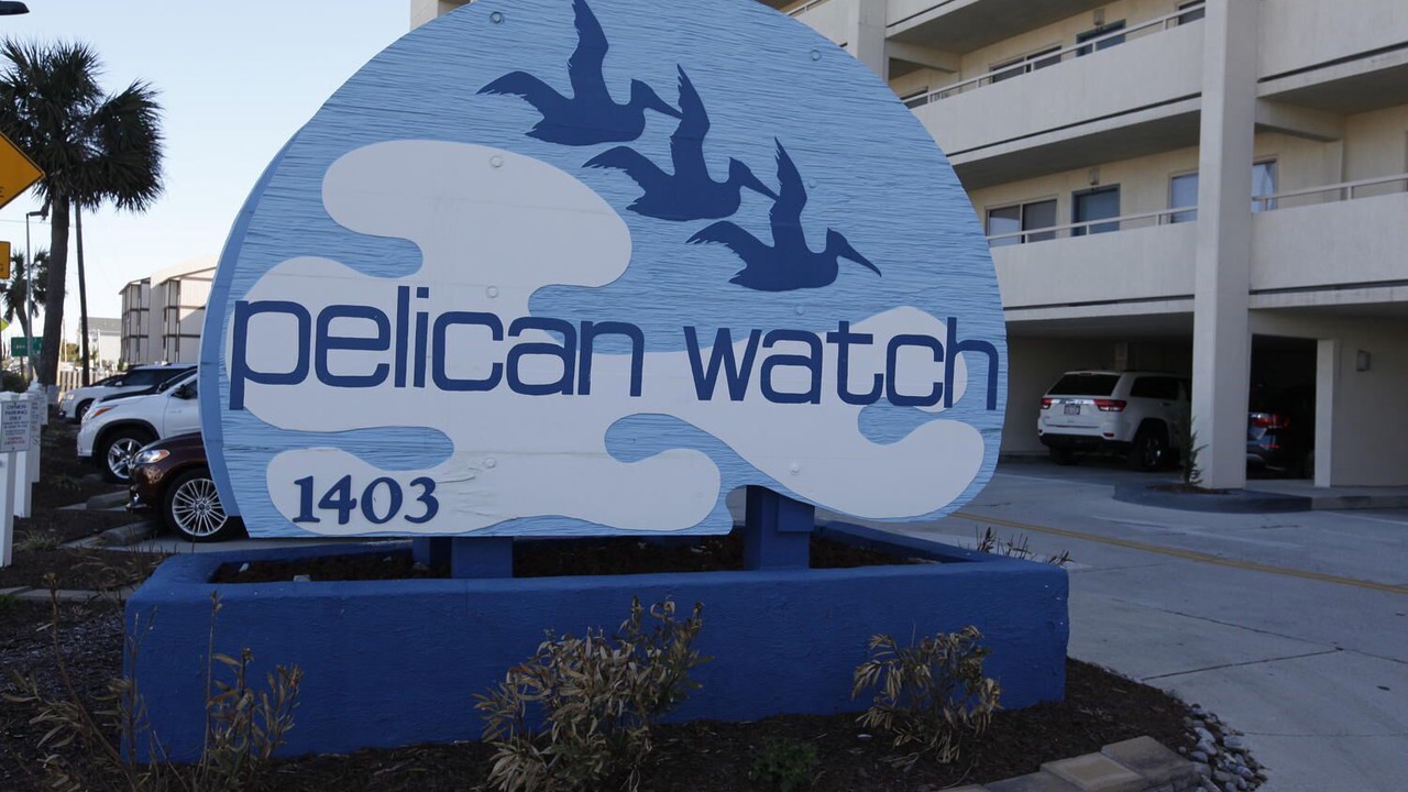 Photo of Others in Wilmington Beach