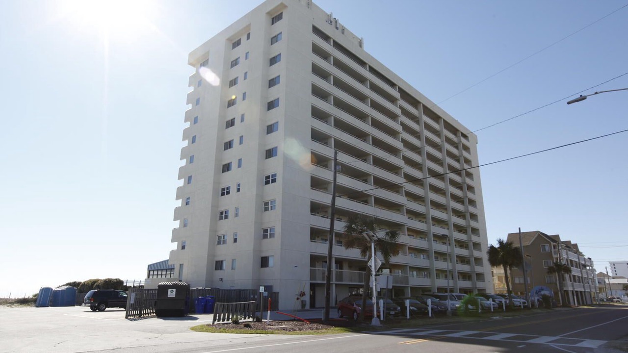 Photo of Others in Wilmington Beach