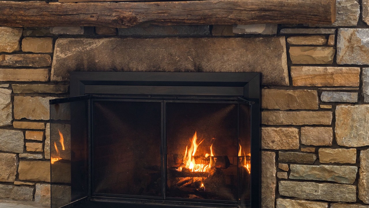 Photo of Livingroom in Fairview