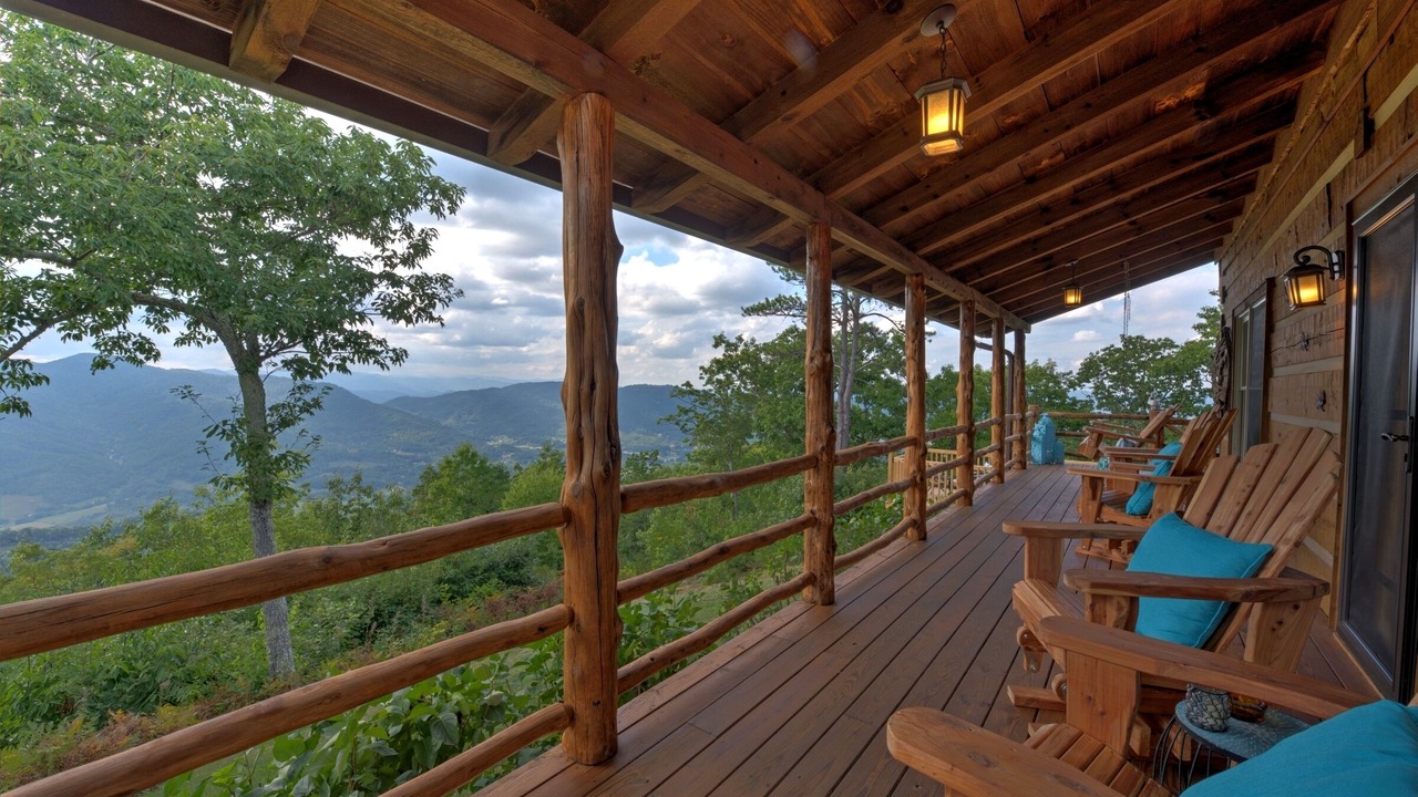 Photo of Outdoor in Canton
