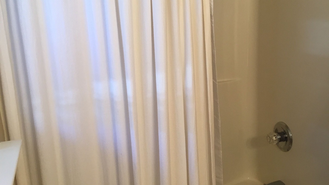 Photo of Bathroom in Southmont