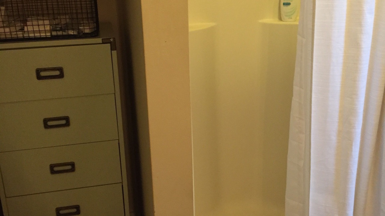 Photo of Bathroom in Southmont