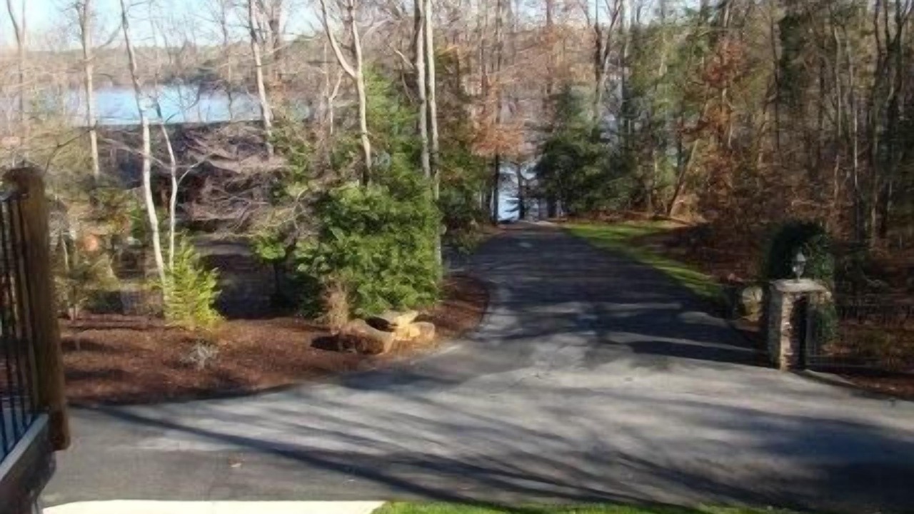 Photo of Outdoor in Lake Norman of Catawba
