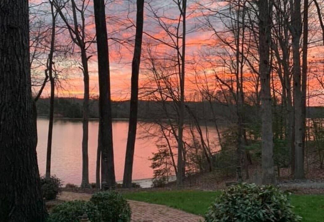 Photo of Outdoor in Lake Norman of Catawba
